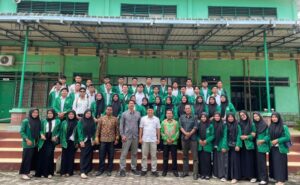 ABIZ! BUSINESS MAKE EASY