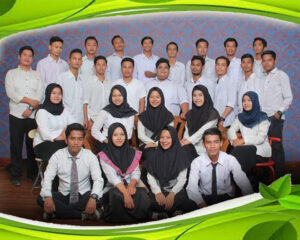 ABIZ! BEST SERVICE PROVIDE