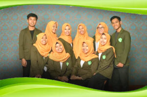 ABIZ! EASY STEP FOR BUSINESS