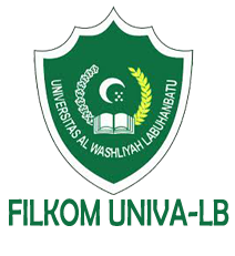 Filkom Univa-LB